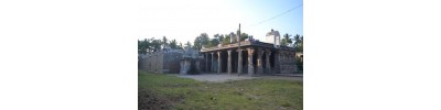 222. திருநாவலூர்